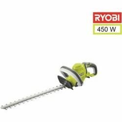 Taille-haie Ryobi...