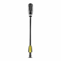 Lanza para hidrolimpiadora Kärcher K2 - K3