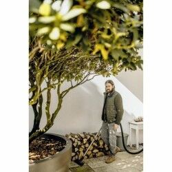 Aspirador em seco e húmido Kärcher WD 6 P S V-30/6/22/T 23 kPa 30 L 1300 W Soprador