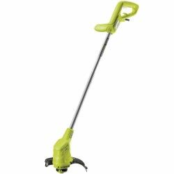 Elektro-Trimmer Ryobi 5133002789 350 W