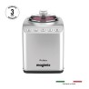 Magimix Gelato Expert Ice Cream Maker