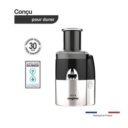 Magimix Juice Expert 5 Multifonction