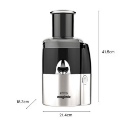 Magimix Juice Expert 5 Multifonction