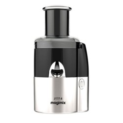 Magimix Juice Expert 4 Multifonction