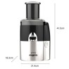 Magimix Juice Expert 4 Multifonction