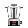 Magimix Cook Expert XL