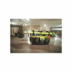 Werkzeugtasche Ryobi RBSSLOT2