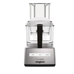 Magimix Robot CS4200XL Multifonction