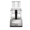 Magimix Robot CS4200XL Multifonction