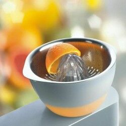 Accessoire Kenwood AT312