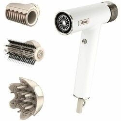 Secador de Cabelo Shark 1700 W