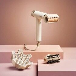 Secador de Cabelo Shark 1700 W