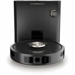 Robot Aspirador Shark