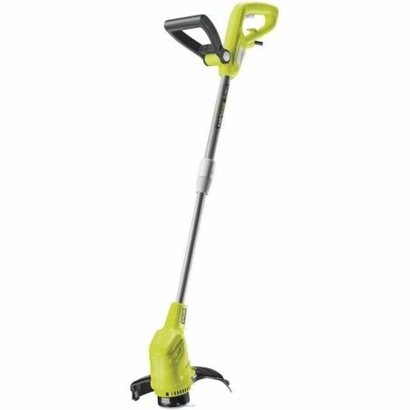 Cortadora de orlas Ryobi RLT4125  400 W