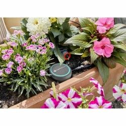 Misuratore di umidità Gardena 1867-20