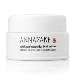 Creme de Dia Annayake Extrême 50 ml