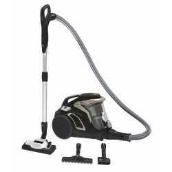 Aspirador Hoover 39002215...
