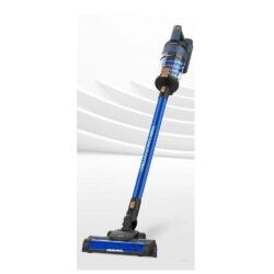 Besenstaubsauger Taurus...