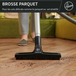 Aspirateur Hoover HP110HM...