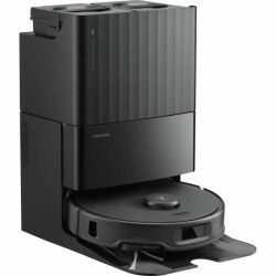 Aspirateur robot Roborock...