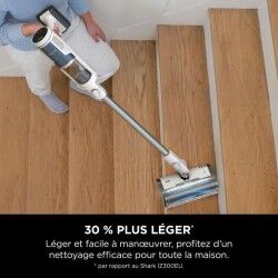 Aspirador Escova Shark 240 W