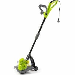 Elektro-Trimmer Fieldmann...