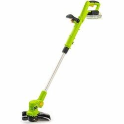 Taille-bordures Fieldmann...