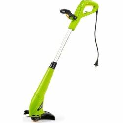 Tondeuse Électrique...