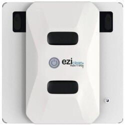 Robô Limpa-Vidros Inteligente EZIclean Windobot S5 Pro 72 W