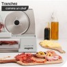 Magimix Trancheur T190 Multifonction