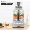 Magimix Robot CS5200XL Premium