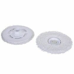 Robot aspirador inteligente Ezviz