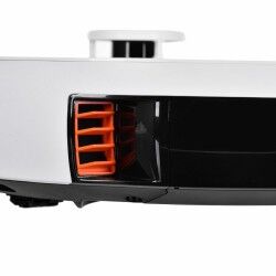 Robot aspirador inteligente Ezviz