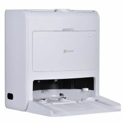 Robot aspirador inteligente Ezviz