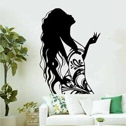 Robot aspirador inteligente Ezviz