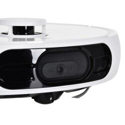 Intelligenter Staubsauger-Roboter Ezviz