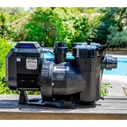 Pompe AstralPool Victoria Smart Connect VS 200