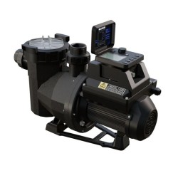 Pompe AstralPool Victoria Smart Connect VS 200