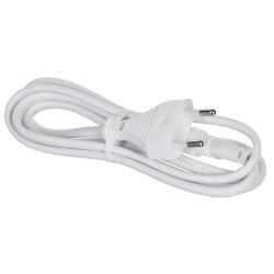 Robot aspirador inteligente Ezviz