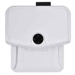 Robot aspirador inteligente Ezviz