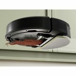 Aspirateur robot iRobot
