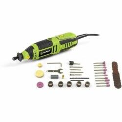 Multi-outils Fieldmann