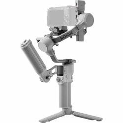 Estabilizador para Soporte Dji