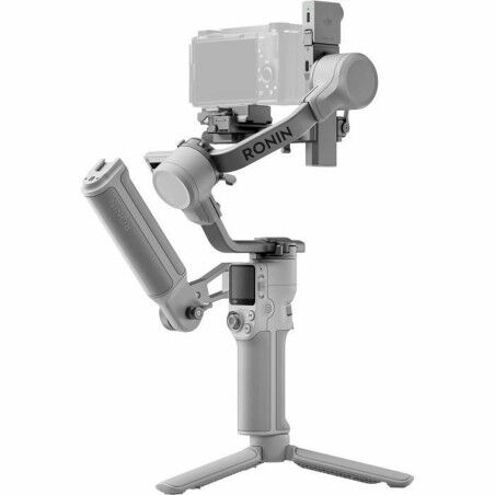 Stützstabilisator Dji