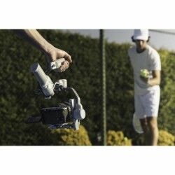 Stützstabilisator Dji