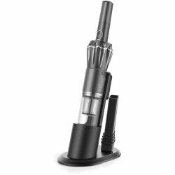 Aspirateur à main EZIclean