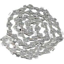 Chainsaw Chain Fieldmann FZP 9003-B