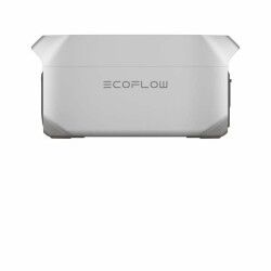 Batterie au lithium rechargeable Ecoflow