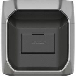 Batterie au lithium rechargeable Ecoflow