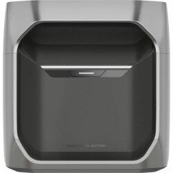 Batterie au lithium rechargeable Ecoflow